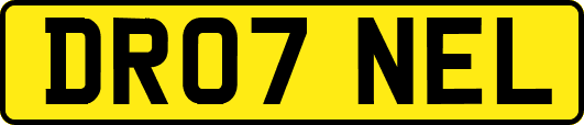 DR07NEL