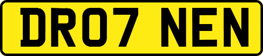 DR07NEN