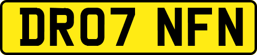 DR07NFN