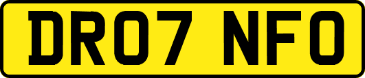 DR07NFO