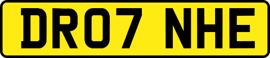 DR07NHE