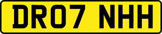DR07NHH
