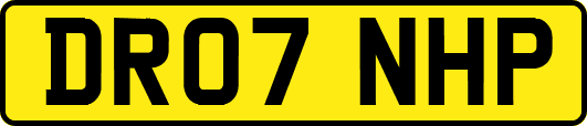 DR07NHP
