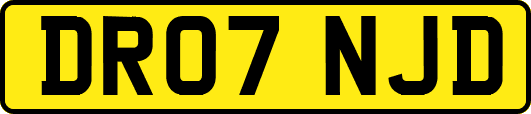 DR07NJD