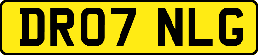 DR07NLG
