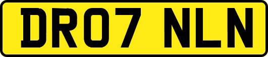 DR07NLN