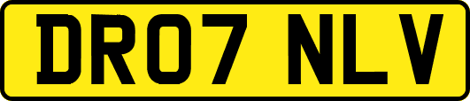 DR07NLV