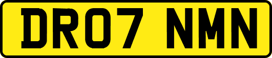 DR07NMN