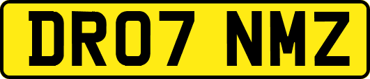 DR07NMZ