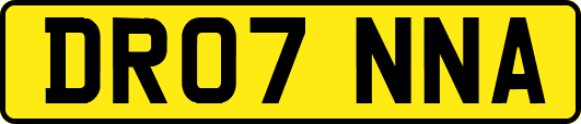DR07NNA