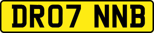 DR07NNB