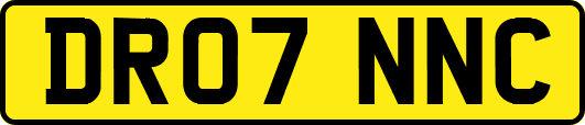 DR07NNC