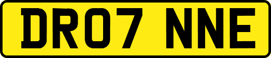 DR07NNE