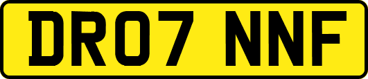DR07NNF