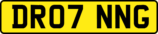 DR07NNG