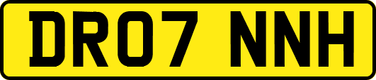 DR07NNH
