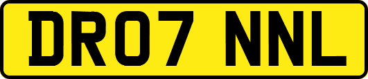 DR07NNL