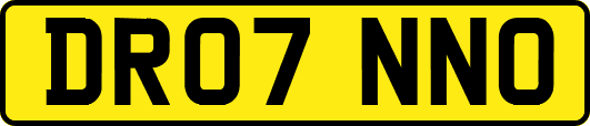 DR07NNO