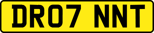 DR07NNT