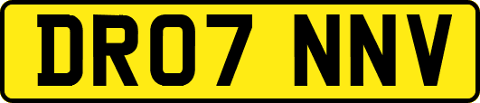 DR07NNV