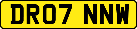 DR07NNW