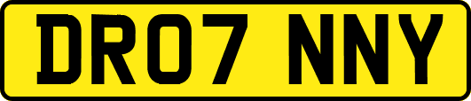 DR07NNY
