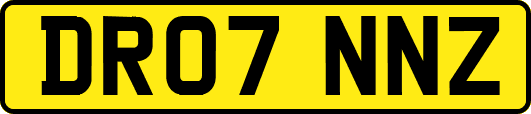 DR07NNZ