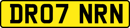 DR07NRN