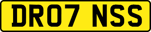 DR07NSS