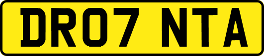 DR07NTA