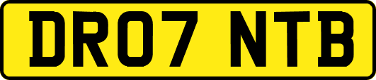 DR07NTB