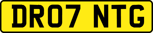 DR07NTG