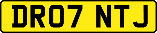 DR07NTJ