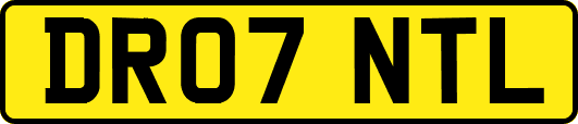 DR07NTL