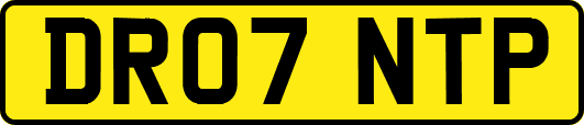 DR07NTP