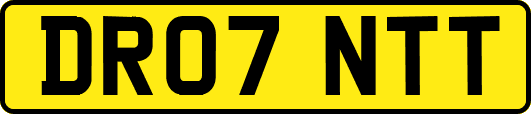 DR07NTT