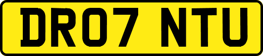 DR07NTU