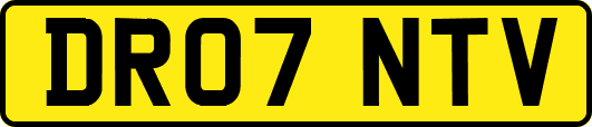 DR07NTV