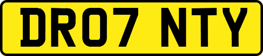 DR07NTY