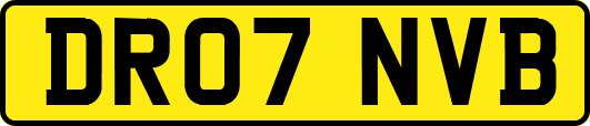 DR07NVB