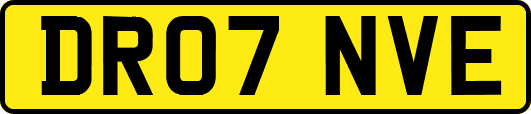 DR07NVE