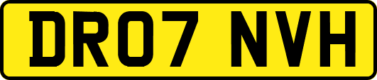 DR07NVH