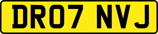 DR07NVJ