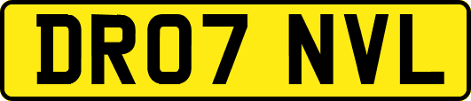 DR07NVL