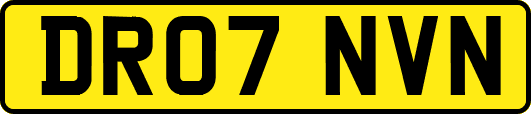 DR07NVN