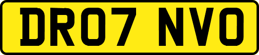 DR07NVO