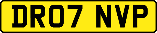 DR07NVP