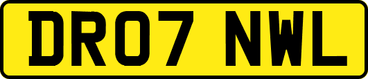 DR07NWL