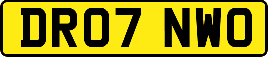 DR07NWO