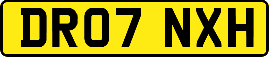 DR07NXH